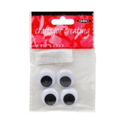 productHero-SPOTWF-BP80121341002-black