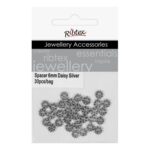 productHero-SPOTWF-BP80121367001-silver