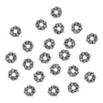 productHero-SPOTWF-BP80121367001-silver-3