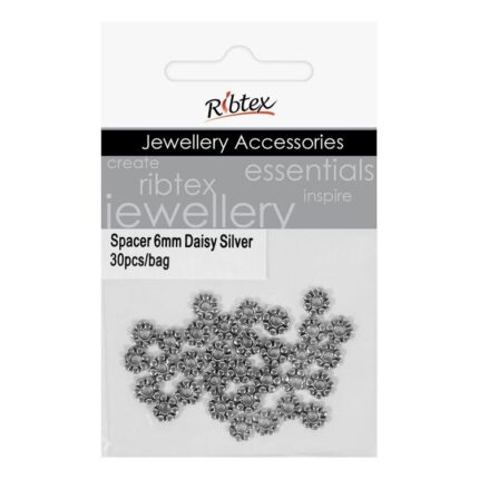 productHero-SPOTWF-BP80121367001-silver
