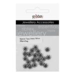 productHero-SPOTWF-BP80121367003-silver