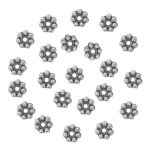 productHero-SPOTWF-BP80121367003-silver-3