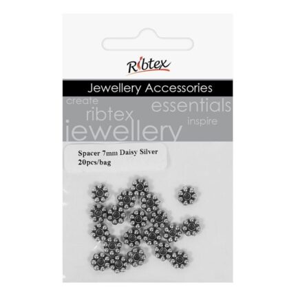productHero-SPOTWF-BP80121367003-silver