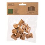 productHero-SPOTWF-BP80121373001-natural-2
