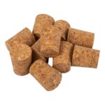 productHero-SPOTWF-BP80121373001-natural-3