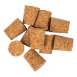 productHero-SPOTWF-BP80121373001-natural-4