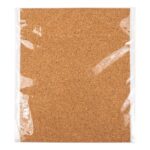 productHero-SPOTWF-BP80121374001-natural