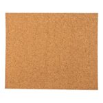 productHero-SPOTWF-BP80121374001-natural-2