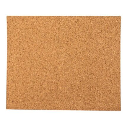 productHero-SPOTWF-BP80121374001-natural-2