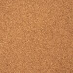 productHero-SPOTWF-BP80121374001-natural-3