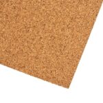 productHero-SPOTWF-BP80121374001-natural-4