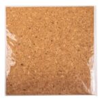productHero-SPOTWF-BP80121374001-natural-5