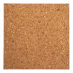 productHero-SPOTWF-BP80121374001-natural-6
