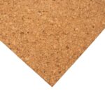 productHero-SPOTWF-BP80121374001-natural-7