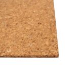 productHero-SPOTWF-BP80121374001-natural-8