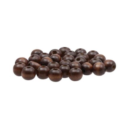 productHero-SPOTWF-BP80121380012-brown