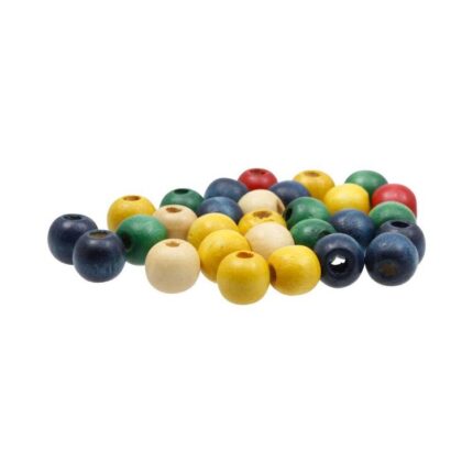 productHero-SPOTWF-BP80121380012-multicoloured
