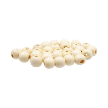 productHero-SPOTWF-BP80121380012-natural