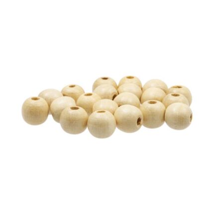 productHero-SPOTWF-BP80121381005-natural