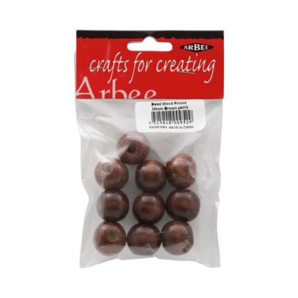 productHero-SPOTWF-BP80121382005-brown