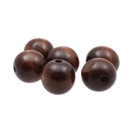 productHero-SPOTWF-BP80121383004-brown