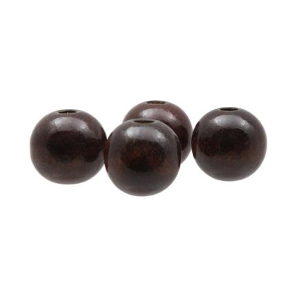 productHero-SPOTWF-BP80121384004-brown