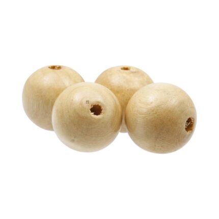 productHero-SPOTWF-BP80121384004-natural