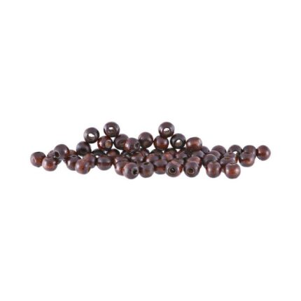 productHero-SPOTWF-BP80121385012-brown