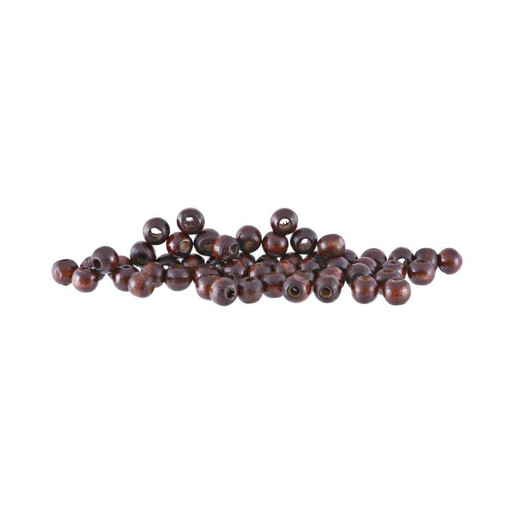 productHero-SPOTWF-BP80121385012-brown productHero-SPOTWF-BP80121385012-brown