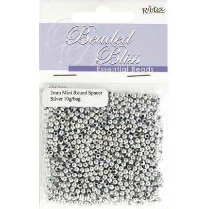 productHero-SPOTWF-BP80121393001-silver