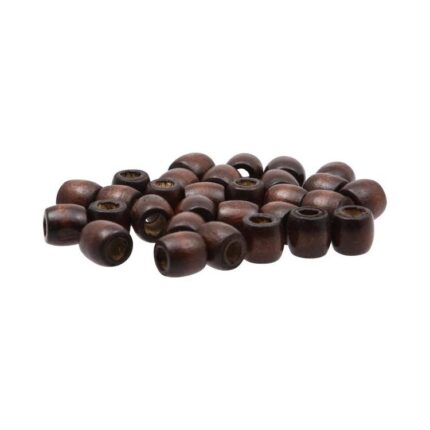 productHero-SPOTWF-BP80121401002-brown