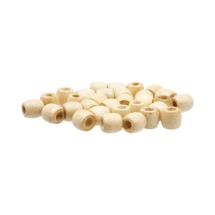 productHero-SPOTWF-BP80121401002-natural