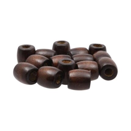 productHero-SPOTWF-BP80121402005-brown