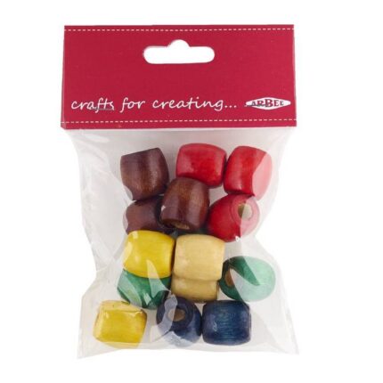productHero-SPOTWF-BP80121402005-multicoloured