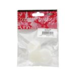 productHero-SPOTWF-BP80121404002-white