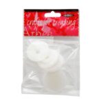 productHero-SPOTWF-BP80121404002-white-2