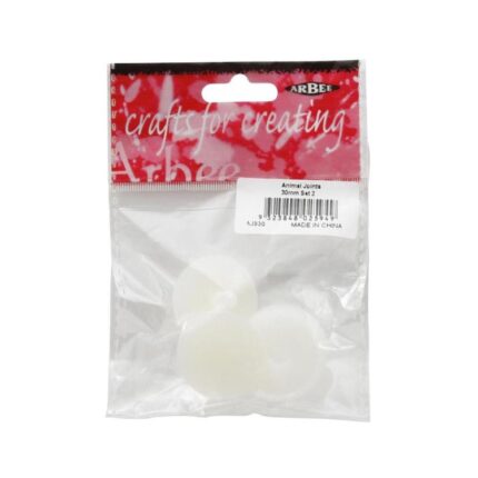 productHero-SPOTWF-BP80121404002-white