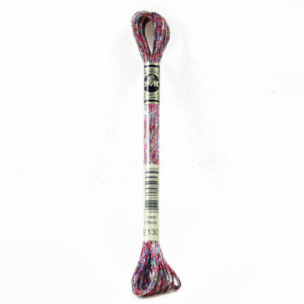 productHero-SPOTWF-BP80121465008-130-gemstones
