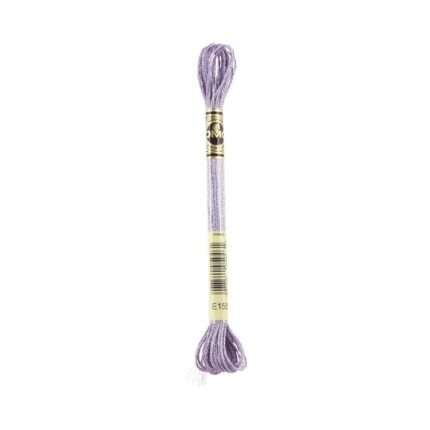productHero-SPOTWF-BP80121465008-155-amethyst