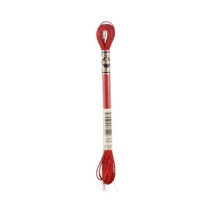 productHero-SPOTWF-BP80121465008-321-red-ruby