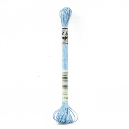 productHero-SPOTWF-BP80121465008-334-blue-topaz
