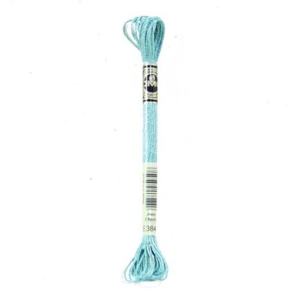 productHero-SPOTWF-BP80121465008-3849-aquamarine-blue