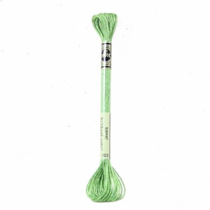 productHero-SPOTWF-BP80121465008-703-light-emerald-green