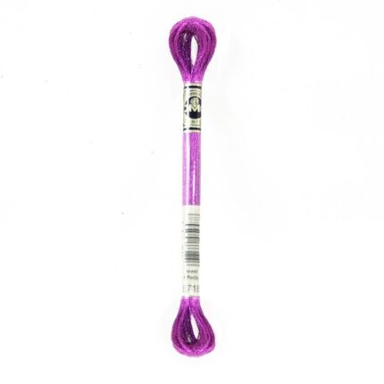 productHero-SPOTWF-BP80121465008-718-pink-garnet