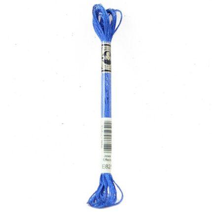 productHero-SPOTWF-BP80121465008-825-blue-sapphire