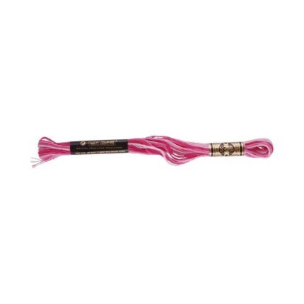 productHero-SPOTWF-BP80121466003-211-lilac