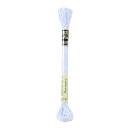 productHero-SPOTWF-BP80121466003-3747-sky-blue