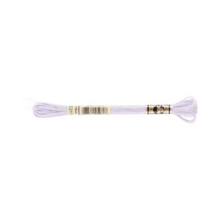 productHero-SPOTWF-BP80121466003-746-cream