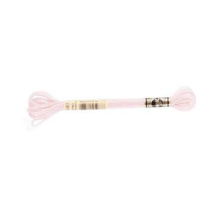productHero-SPOTWF-BP80121466003-967-soft-peach