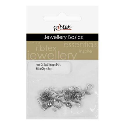 productHero-SPOTWF-BP80121693003-dark-silver